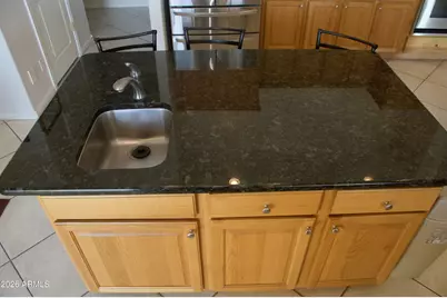 3826 N Rain Cloud Drive, Apache Junction, AZ 85119 - Photo 46