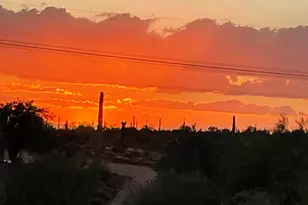 3826 N Rain Cloud Dr, Apache Junction, AZ 85119 - Photo 30