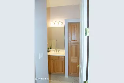 3826 N Rain Cloud Drive, Apache Junction, AZ 85119 - Photo 62