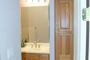 3826 N Rain Cloud Dr, Apache Junction, AZ 85119 - Photo 62