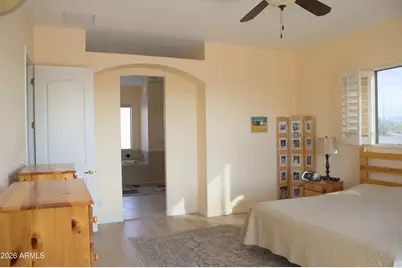 3826 N Rain Cloud Drive, Apache Junction, AZ 85119 - Photo 78