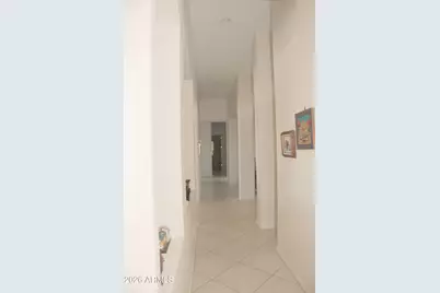 3826 N Rain Cloud Drive, Apache Junction, AZ 85119 - Photo 64