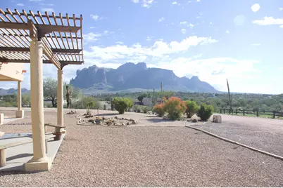 3826 N Rain Cloud Drive, Apache Junction, AZ 85119 - Photo 12
