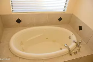 3826 N Rain Cloud Dr, Apache Junction, AZ 85119 - Photo 74