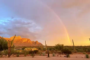 3826 N Rain Cloud Dr, Apache Junction, AZ 85119 - Photo 26