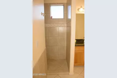 3826 N Rain Cloud Drive, Apache Junction, AZ 85119 - Photo 82