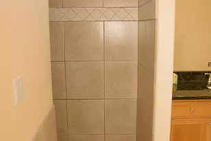 3826 N Rain Cloud Dr, Apache Junction, AZ 85119 - Photo 82