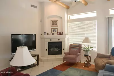 3826 N Rain Cloud Drive, Apache Junction, AZ 85119 - Photo 60