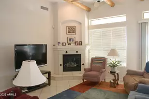 3826 N Rain Cloud Dr, Apache Junction, AZ 85119 - Photo 60