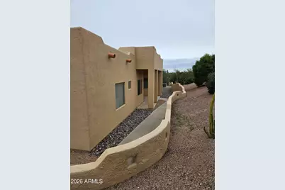 3826 N Rain Cloud Drive, Apache Junction, AZ 85119 - Photo 22