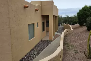 3826 N Rain Cloud Dr, Apache Junction, AZ 85119 - Photo 22