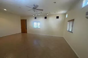 3826 N Rain Cloud Dr, Apache Junction, AZ 85119 - Photo 84