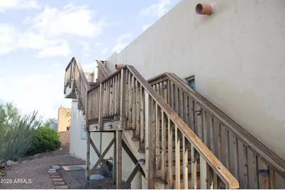 3826 N Rain Cloud Drive, Apache Junction, AZ 85119 - Photo 16