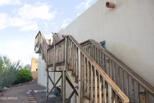 3826 N Rain Cloud Dr, Apache Junction, AZ 85119 - Photo 16