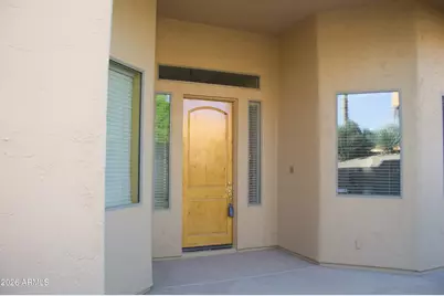 3826 N Rain Cloud Drive, Apache Junction, AZ 85119 - Photo 6