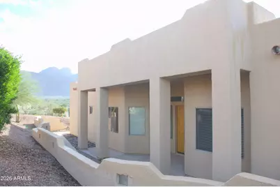 3826 N Rain Cloud Drive, Apache Junction, AZ 85119 - Photo 18