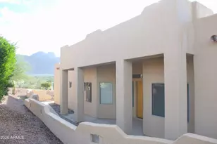 3826 N Rain Cloud Dr, Apache Junction, AZ 85119 - Photo 18