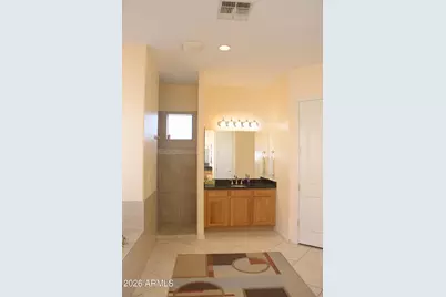 3826 N Rain Cloud Drive, Apache Junction, AZ 85119 - Photo 70