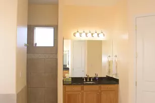 3826 N Rain Cloud Dr, Apache Junction, AZ 85119 - Photo 70