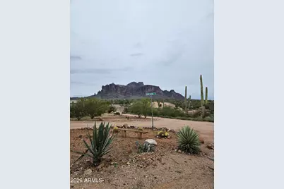 3826 N Rain Cloud Drive, Apache Junction, AZ 85119 - Photo 24