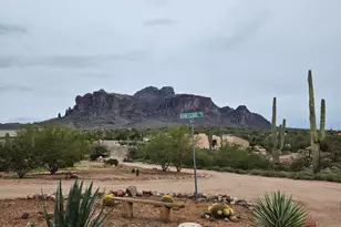 3826 N Rain Cloud Dr, Apache Junction, AZ 85119 - Photo 24
