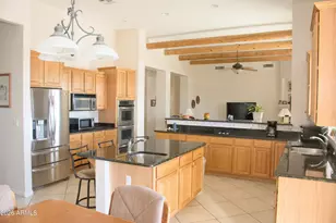 3826 N Rain Cloud Dr, Apache Junction, AZ 85119 - Photo 52