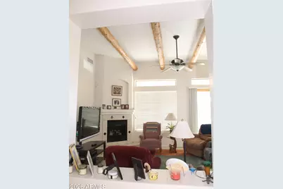 3826 N Rain Cloud Drive, Apache Junction, AZ 85119 - Photo 58