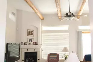 3826 N Rain Cloud Dr, Apache Junction, AZ 85119 - Photo 58