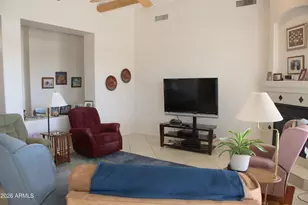 3826 N Rain Cloud Dr, Apache Junction, AZ 85119 - Photo 50