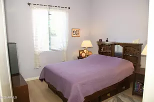 3826 N Rain Cloud Dr, Apache Junction, AZ 85119 - Photo 68