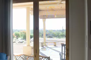 3826 N Rain Cloud Dr, Apache Junction, AZ 85119 - Photo 38