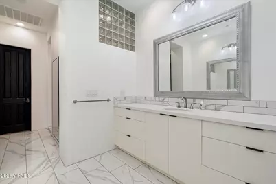 9280 E Thompson Peak Parkway #39, Scottsdale, AZ 85255 - Photo 18