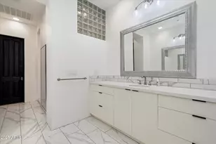 9280 E Thompson Peak Pkwy, Scottsdale, AZ 85255 - Photo 18