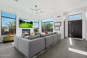 9280 E Thompson Peak Pkwy, Scottsdale, AZ 85255 - Photo 12