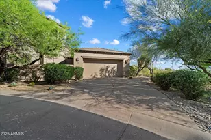 9280 E Thompson Peak Pkwy, Scottsdale, AZ 85255 - Photo 28