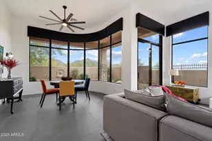 9280 E Thompson Peak Pkwy, Scottsdale, AZ 85255 - Photo 10