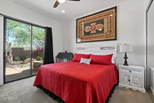 9280 E Thompson Peak Pkwy, Scottsdale, AZ 85255 - Photo 24