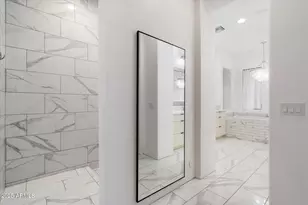 9280 E Thompson Peak Pkwy, Scottsdale, AZ 85255 - Photo 20