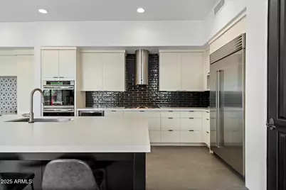 9280 E Thompson Peak Parkway #39, Scottsdale, AZ 85255 - Photo 6