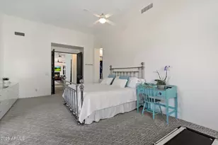 9280 E Thompson Peak Pkwy, Scottsdale, AZ 85255 - Photo 16