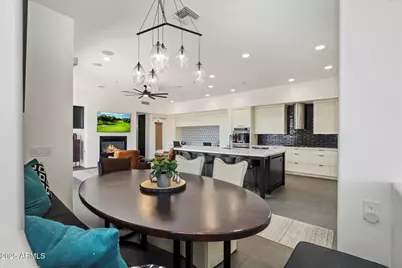 9280 E Thompson Peak Parkway #39, Scottsdale, AZ 85255 - Photo 8