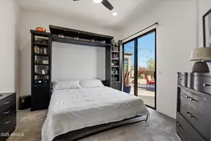 9280 E Thompson Peak Pkwy, Scottsdale, AZ 85255 - Photo 22