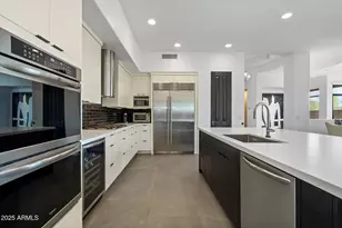 9280 E Thompson Peak Pkwy, Scottsdale, AZ 85255 - Photo 4