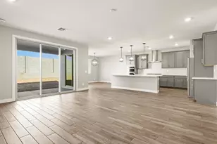 15854 W El Cortez Pl, Surprise, AZ 85387 - Photo 10