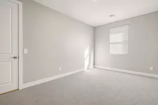 15854 W El Cortez Pl, Surprise, AZ 85387 - Photo 24