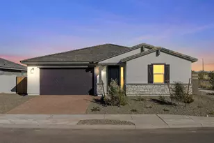 15854 W El Cortez Pl, Surprise, AZ 85387 - Photo 1