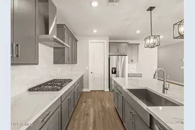 15854 W El Cortez Place, Surprise, AZ 85387 - Photo 6