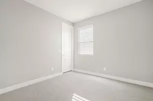 15854 W El Cortez Pl, Surprise, AZ 85387 - Photo 18