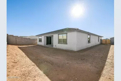 15854 W El Cortez Place, Surprise, AZ 85387 - Photo 28