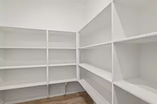 15854 W El Cortez Pl, Surprise, AZ 85387 - Photo 8